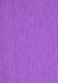 Abstract Purple Contemporary Rug, con212pur