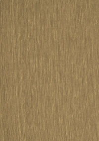 Abstract Brown Contemporary Rug, con212brn