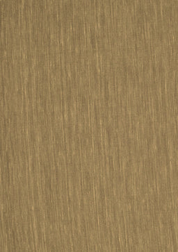 Abstract Brown Contemporary Rug, con212brn