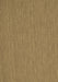 Abstract Brown Contemporary Rug, con212brn