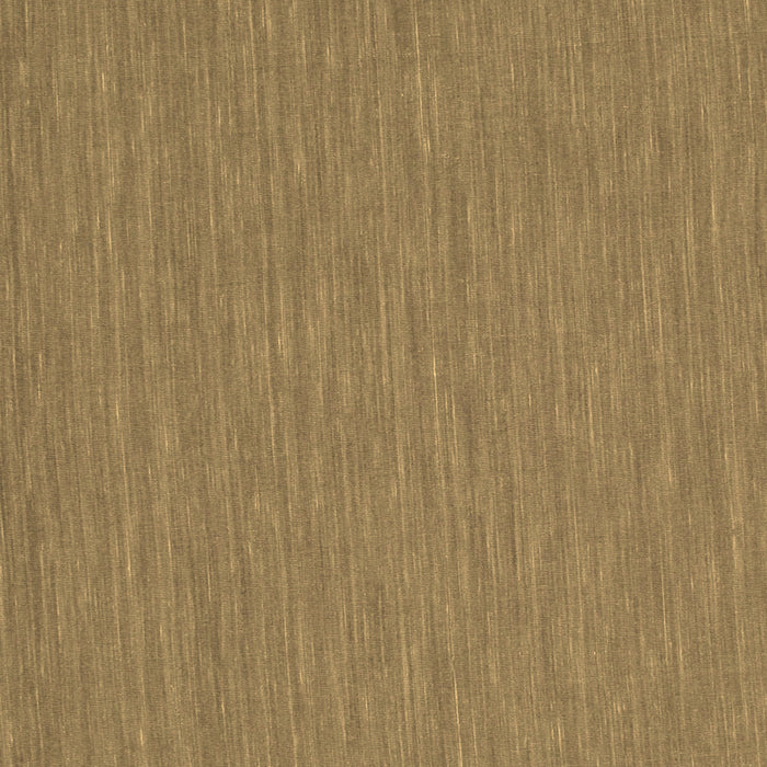 Abstract Brown Contemporary Rug, con212brn