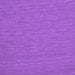 Square Machine Washable Abstract Purple Contemporary Area Rugs, wshcon212pur