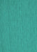 Machine Washable Abstract Turquoise Contemporary Area Rugs, wshcon212turq