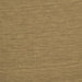 Square Abstract Brown Contemporary Rug, con212brn