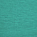 Square Machine Washable Abstract Turquoise Contemporary Area Rugs, wshcon212turq