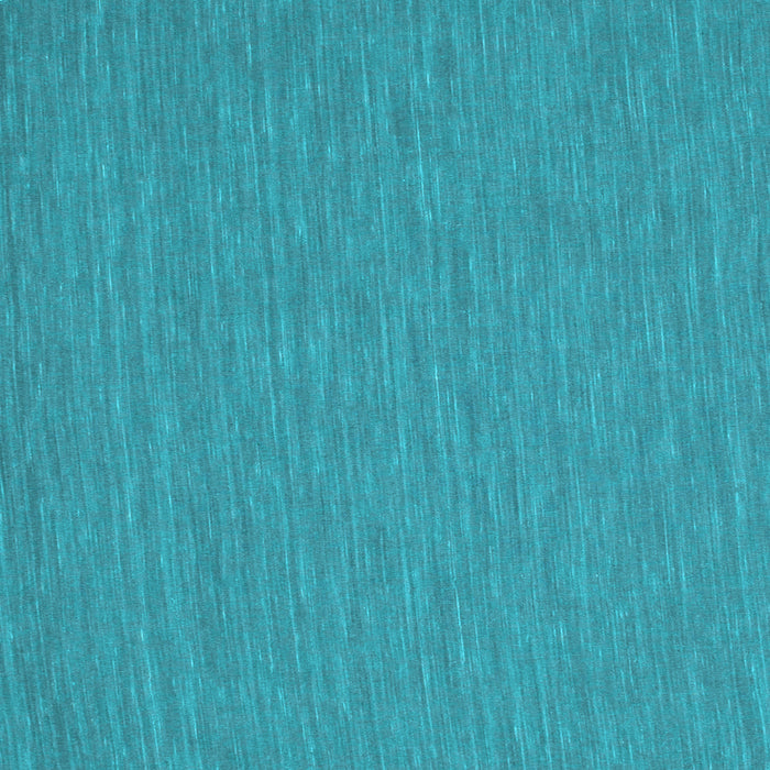 Square Machine Washable Abstract Light Blue Contemporary Rug, wshcon212lblu