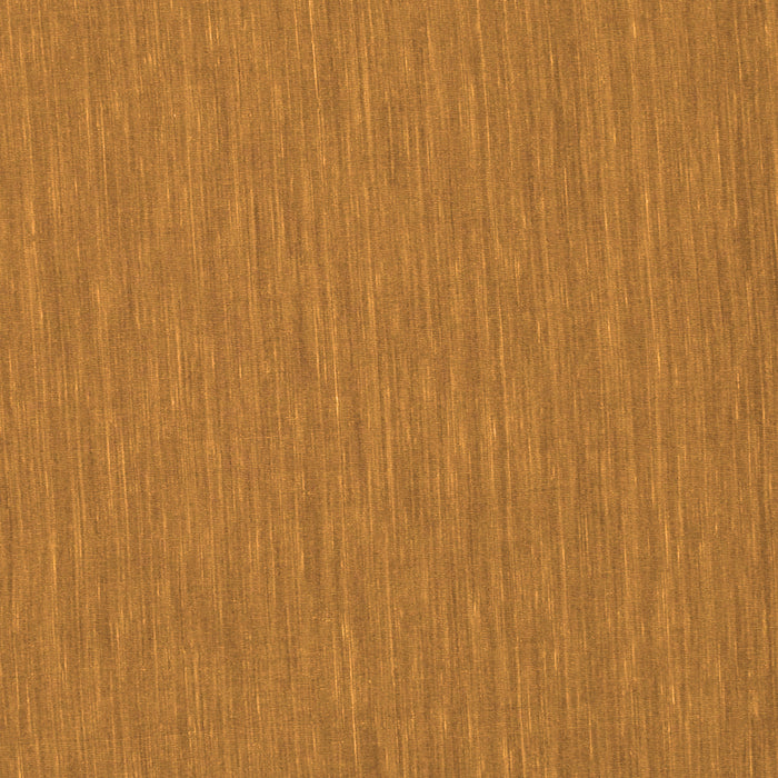 Abstract Orange Contemporary Rug, con212org