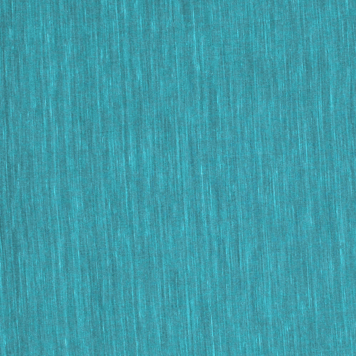 Abstract Light Blue Contemporary Rug, con212lblu