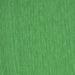 Square Abstract Emerald Green Contemporary Rug, con212emgrn