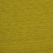 Square Abstract Yellow Contemporary Rug, con212yw