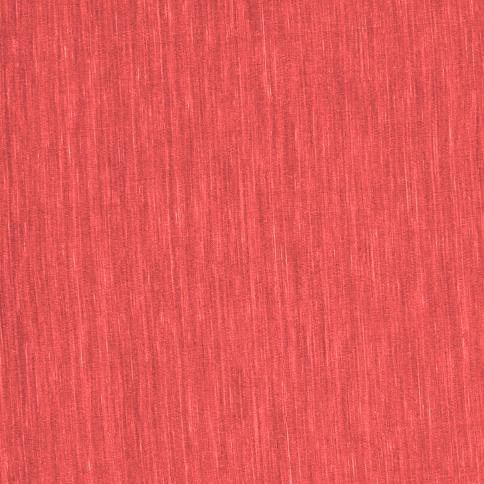 Machine Washable Abstract Red Contemporary Rug, wshcon212red