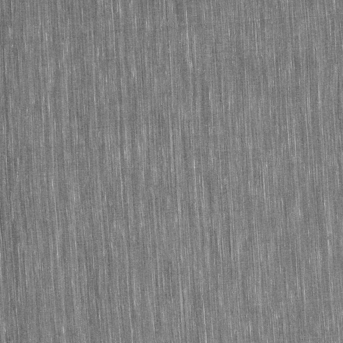 Abstract Gray Contemporary Rug, con212gry