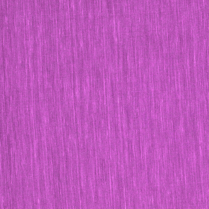 Machine Washable Abstract Pink Contemporary Rug, wshcon212pnk