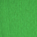 Serging Thickness of Abstract Green Contemporary Rug, con212grn