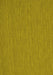 Abstract Yellow Contemporary Rug, con212yw