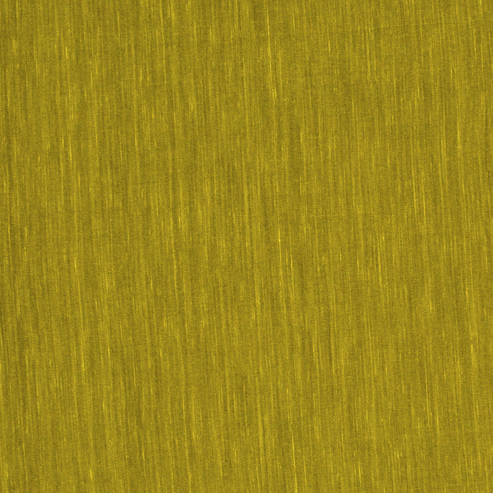 Abstract Yellow Contemporary Rug, con212yw