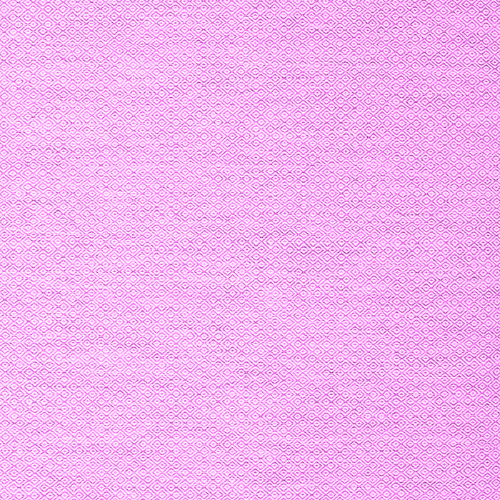 Machine Washable Abstract Pink Contemporary Rug, wshcon2130pnk