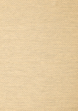 Abstract Brown Contemporary Rug, con2130brn