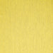 Square Abstract Yellow Contemporary Rug, con2130yw