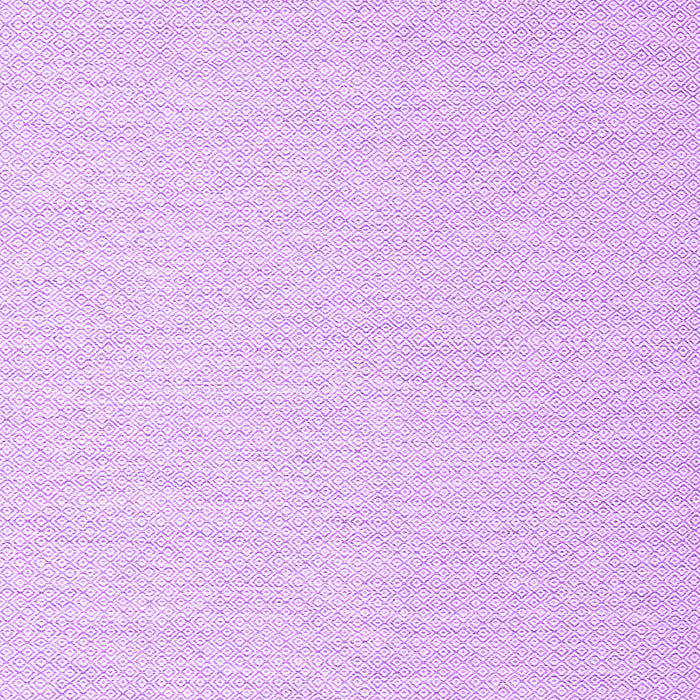 Machine Washable Abstract Purple Contemporary Area Rugs, wshcon2130pur