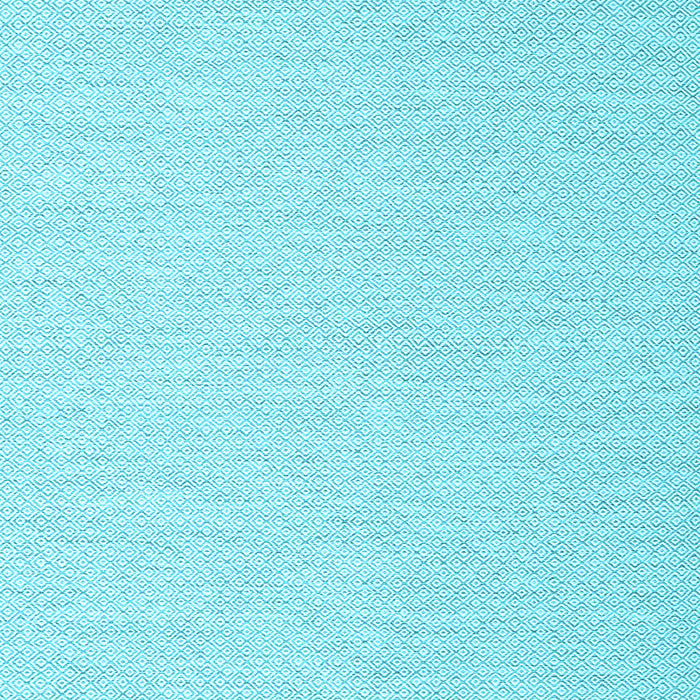 Machine Washable Abstract Light Blue Contemporary Rug, wshcon2130lblu