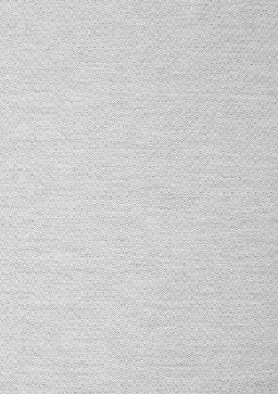 Abstract Gray Contemporary Rug, con2130gry