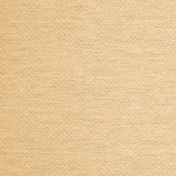 Serging Thickness of Machine Washable Abstract Orange Contemporary Area Rugs, wshcon2130org