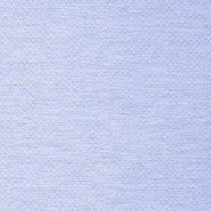 Machine Washable Abstract Blue Contemporary Rug, wshcon2130blu