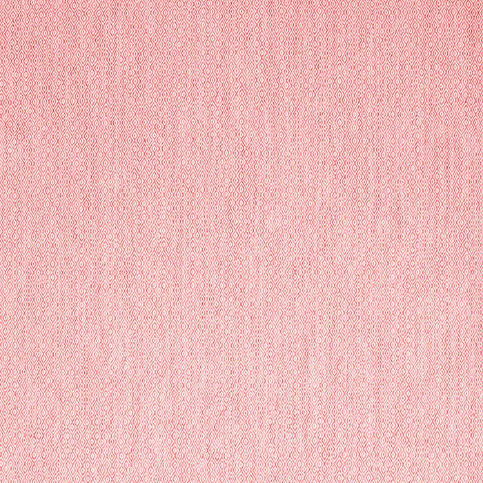 Machine Washable Abstract Red Contemporary Rug, wshcon2130red