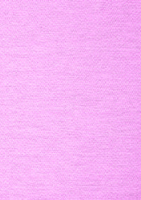 Abstract Pink Contemporary Rug, con2130pnk