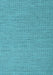 Abstract Light Blue Contemporary Rug, con2131lblu