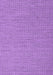 Machine Washable Abstract Purple Contemporary Area Rugs, wshcon2131pur