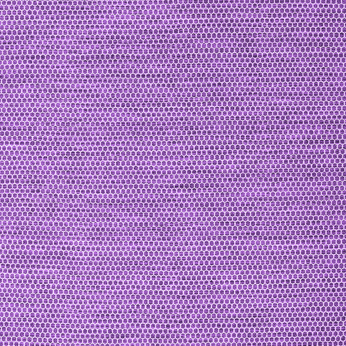 Machine Washable Abstract Purple Contemporary Area Rugs, wshcon2131pur