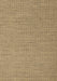 Machine Washable Abstract Brown Contemporary Rug, wshcon2131brn