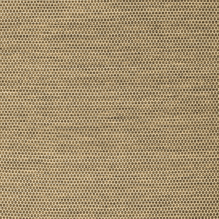 Machine Washable Abstract Brown Contemporary Rug, wshcon2131brn