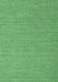 Machine Washable Abstract Emerald Green Contemporary Area Rugs, wshcon2131emgrn