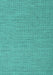 Abstract Turquoise Contemporary Rug, con2131turq