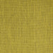 Square Machine Washable Abstract Yellow Contemporary Rug, wshcon2131yw