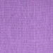 Square Machine Washable Abstract Purple Contemporary Area Rugs, wshcon2131pur