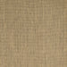 Square Abstract Brown Contemporary Rug, con2131brn