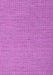 Machine Washable Abstract Pink Contemporary Rug, wshcon2131pnk