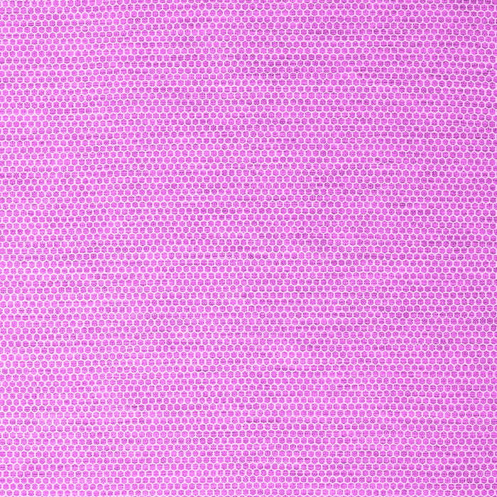 Abstract Pink Contemporary Rug, con2132pnk