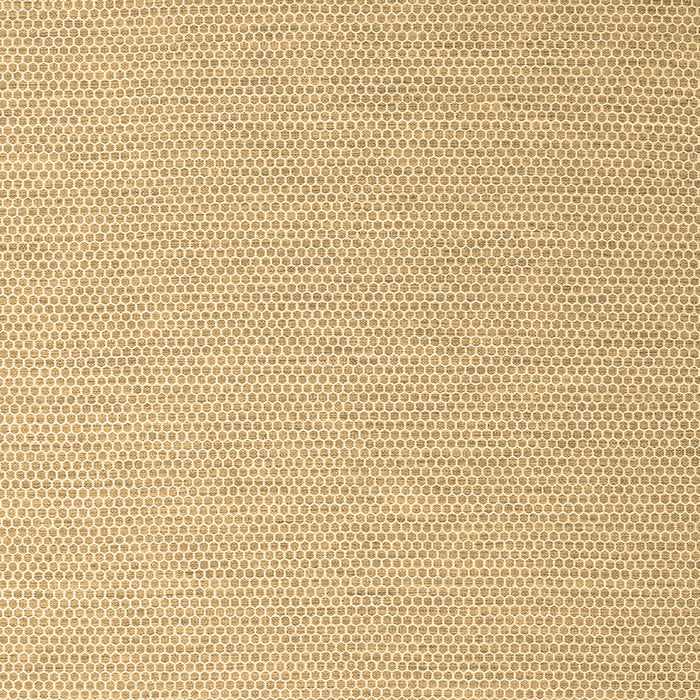 Machine Washable Abstract Brown Contemporary Rug, wshcon2132brn