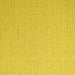 Square Abstract Yellow Contemporary Rug, con2132yw