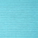 Square Abstract Light Blue Contemporary Rug, con2133lblu