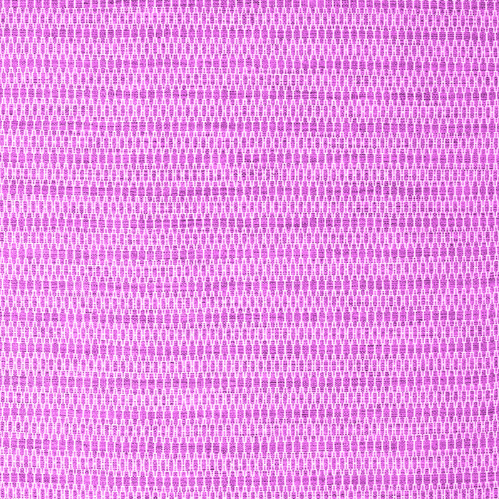 Machine Washable Abstract Pink Contemporary Rug, wshcon2133pnk