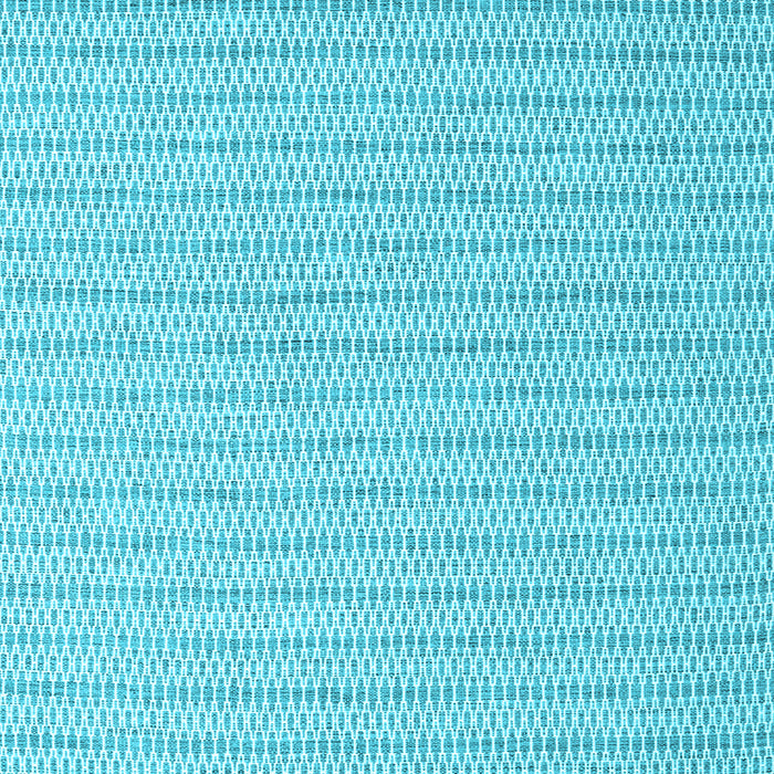 Machine Washable Abstract Light Blue Contemporary Rug, wshcon2133lblu