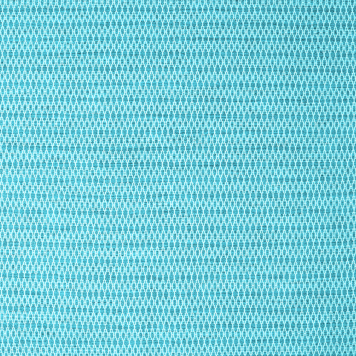 Square Machine Washable Abstract Light Blue Contemporary Rug, wshcon2133lblu