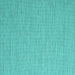 Square Abstract Turquoise Contemporary Rug, con2134turq