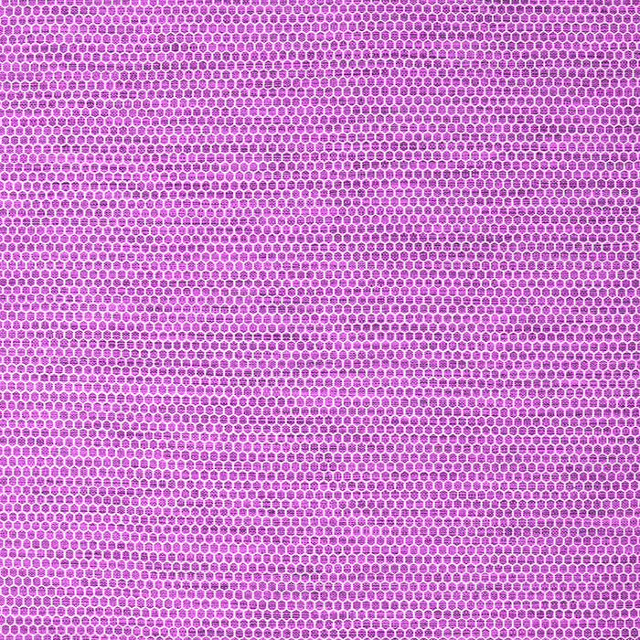 Machine Washable Abstract Pink Contemporary Rug, wshcon2134pnk